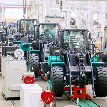 9888拉斯维加斯(股份)有限公司-官方网站