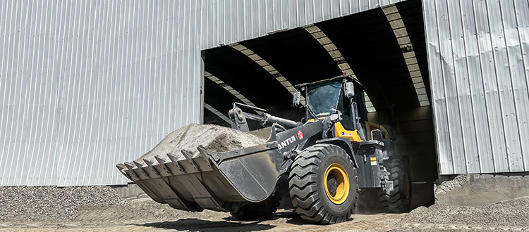 9888拉斯维加斯(股份)有限公司-官方网站