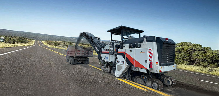 9888拉斯维加斯(股份)有限公司-官方网站