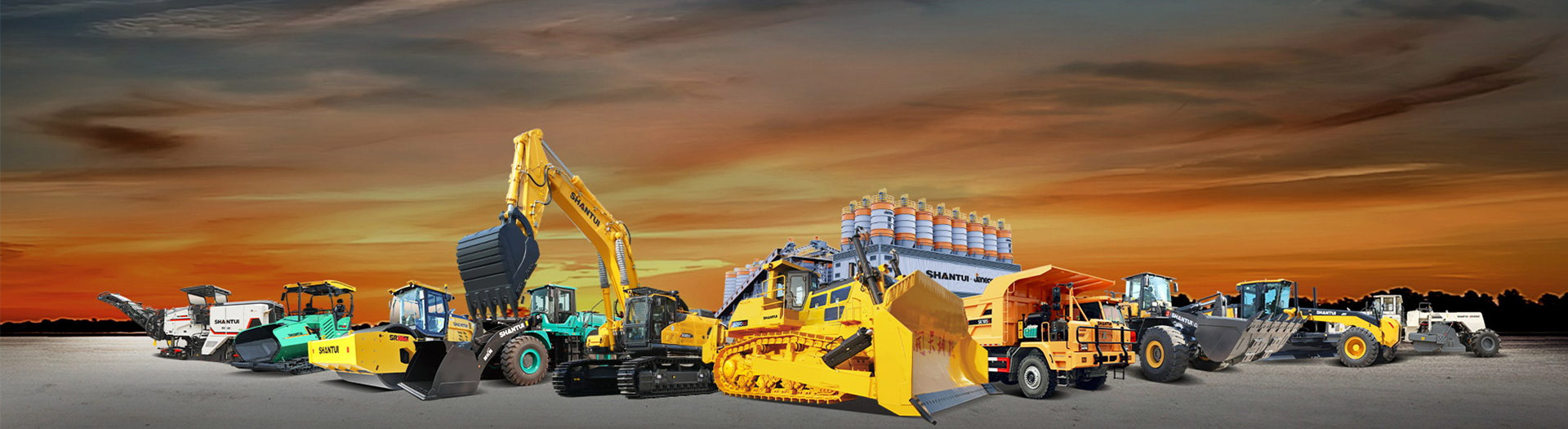 品牌9888拉斯维加斯