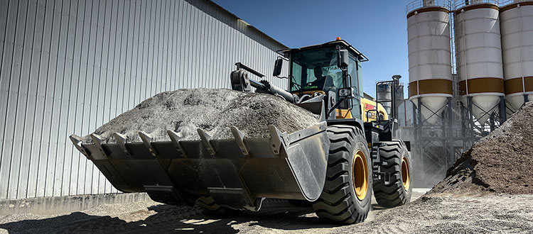 9888拉斯维加斯(股份)有限公司-官方网站