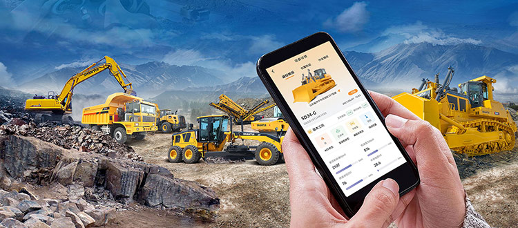 9888拉斯维加斯(股份)有限公司-官方网站