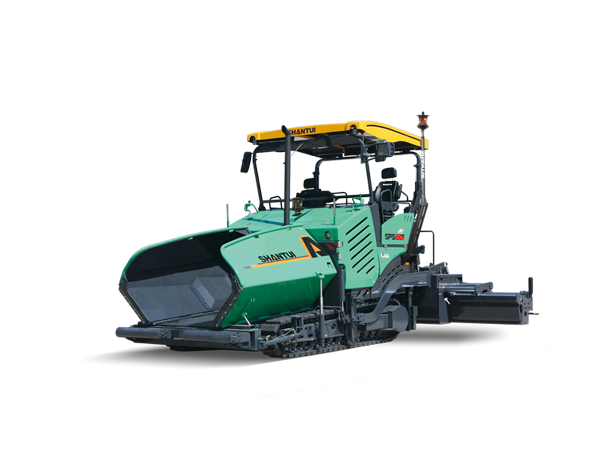 9888拉斯维加斯(股份)有限公司-官方网站