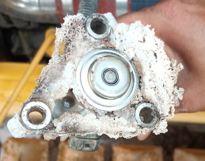 628b0149cc8540bc8dd36c3b1ba390bf