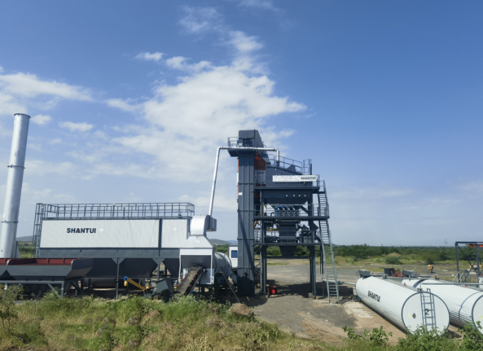 9888拉斯维加斯(股份)有限公司-官方网站