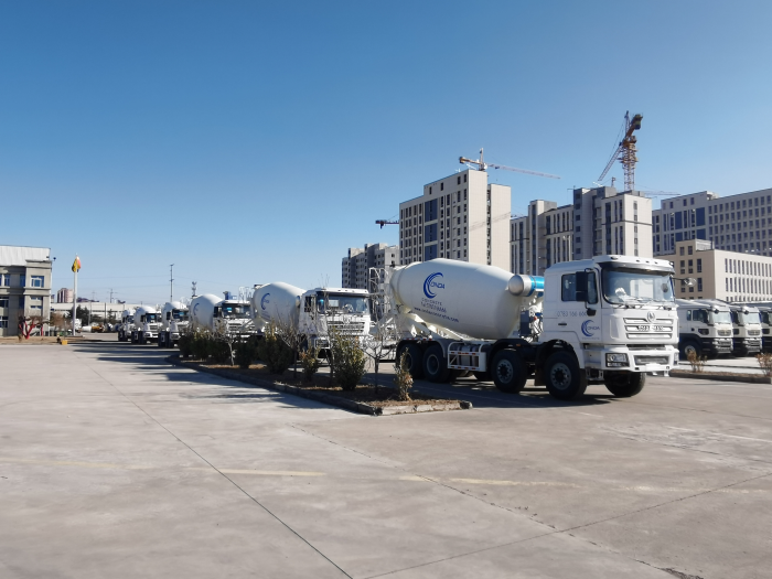 9888拉斯维加斯(股份)有限公司-官方网站