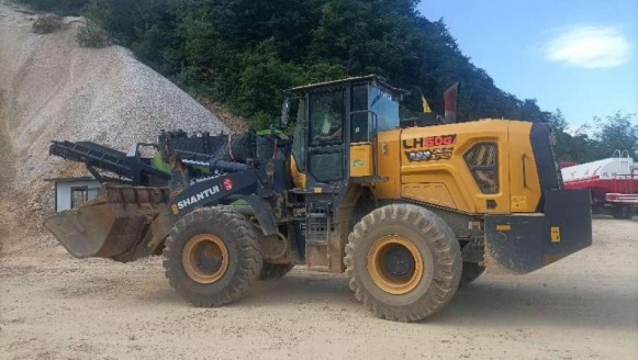 9888拉斯维加斯(股份)有限公司-官方网站