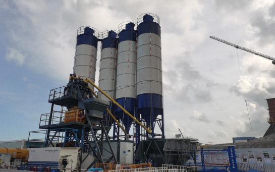 9888拉斯维加斯(股份)有限公司-官方网站