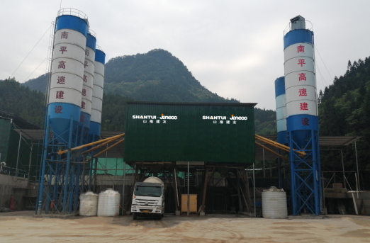 9888拉斯维加斯(股份)有限公司-官方网站