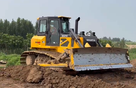 9888拉斯维加斯(股份)有限公司-官方网站