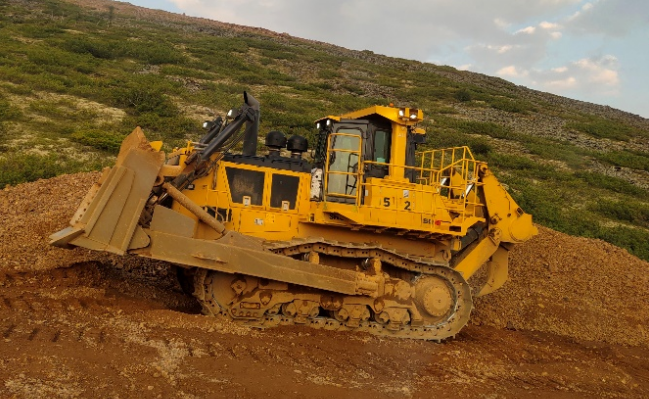 9888拉斯维加斯(股份)有限公司-官方网站