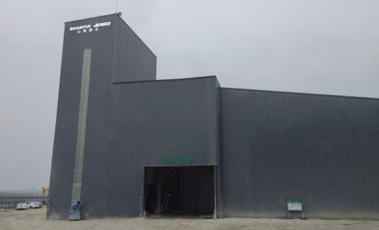 9888拉斯维加斯(股份)有限公司-官方网站