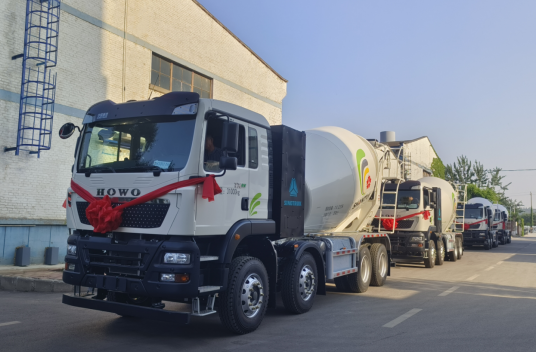 9888拉斯维加斯(股份)有限公司-官方网站