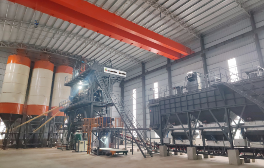 9888拉斯维加斯(股份)有限公司-官方网站