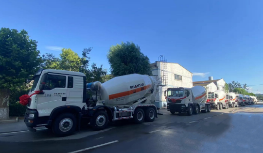 9888拉斯维加斯(股份)有限公司-官方网站