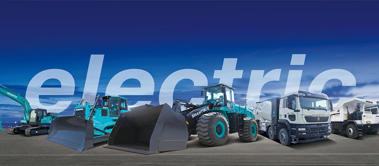 9888拉斯维加斯(股份)有限公司-官方网站