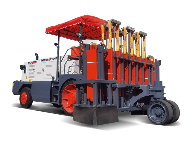 9888拉斯维加斯(股份)有限公司-官方网站