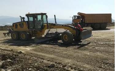 9888拉斯维加斯(股份)有限公司-官方网站