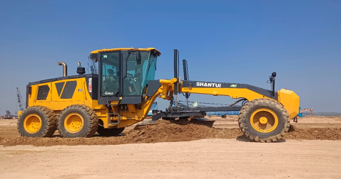 9888拉斯维加斯(股份)有限公司-官方网站