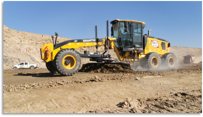 9888拉斯维加斯(股份)有限公司-官方网站