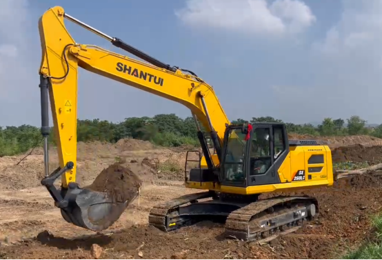 9888拉斯维加斯(股份)有限公司-官方网站