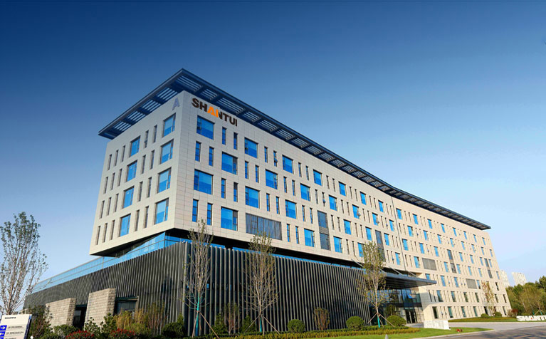 9888拉斯维加斯愿景