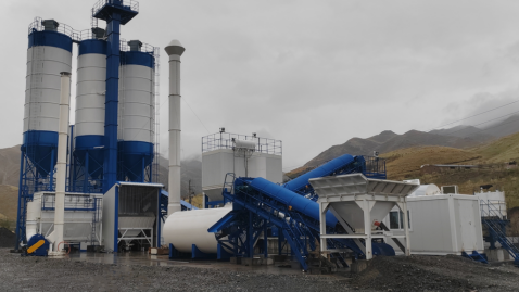 9888拉斯维加斯(股份)有限公司-官方网站