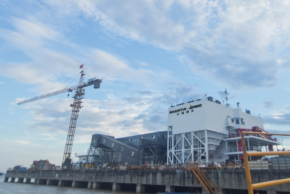 9888拉斯维加斯(股份)有限公司-官方网站