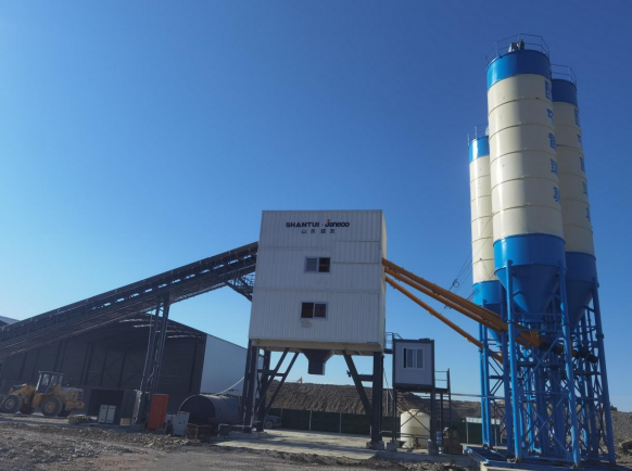 9888拉斯维加斯(股份)有限公司-官方网站