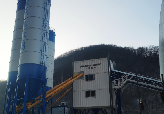 9888拉斯维加斯(股份)有限公司-官方网站