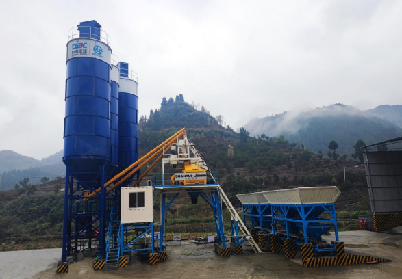 9888拉斯维加斯(股份)有限公司-官方网站