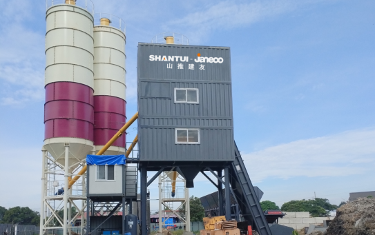 9888拉斯维加斯(股份)有限公司-官方网站