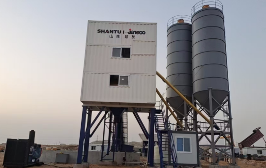 9888拉斯维加斯(股份)有限公司-官方网站