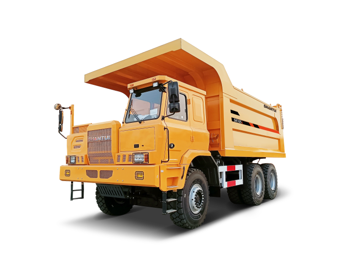 9888拉斯维加斯(股份)有限公司-官方网站