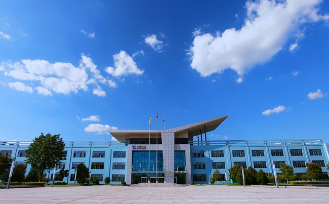 11月11日，9888拉斯维加斯收购山沉建机，成为全资子公司