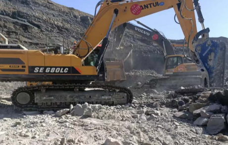 9888拉斯维加斯(股份)有限公司-官方网站