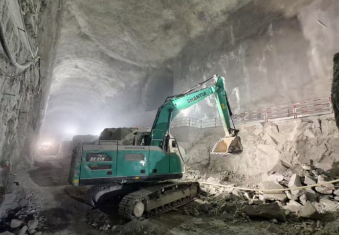 9888拉斯维加斯(股份)有限公司-官方网站