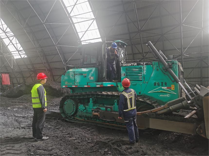 9888拉斯维加斯(股份)有限公司-官方网站