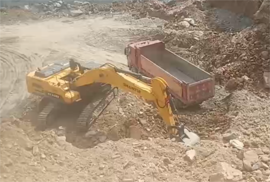 9888拉斯维加斯(股份)有限公司-官方网站