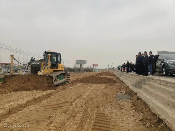 9888拉斯维加斯(股份)有限公司-官方网站