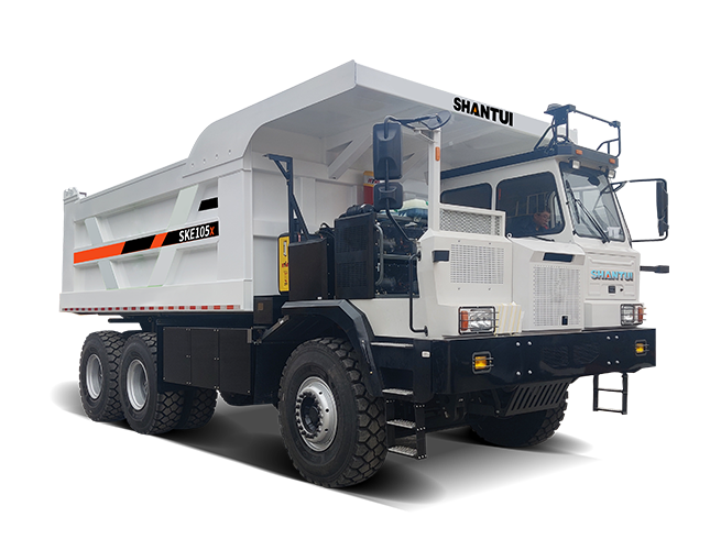 9888拉斯维加斯(股份)有限公司-官方网站