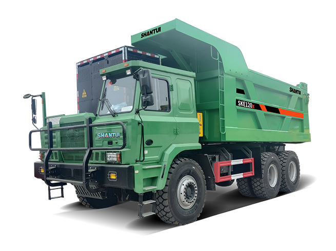 9888拉斯维加斯(股份)有限公司-官方网站