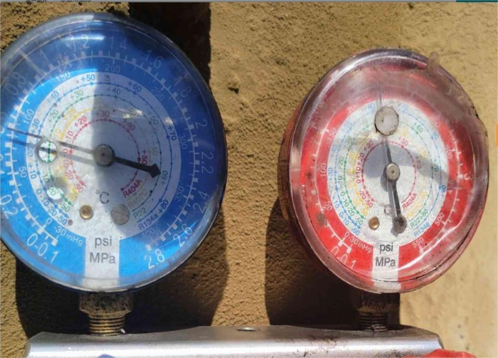 9888拉斯维加斯(股份)有限公司-官方网站