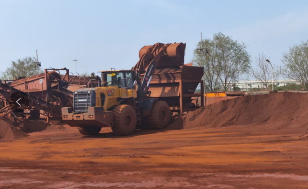 9888拉斯维加斯(股份)有限公司-官方网站