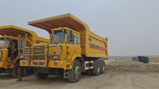 9888拉斯维加斯(股份)有限公司-官方网站