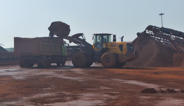 a3418cb502b94bedb367f84d1bba8f06