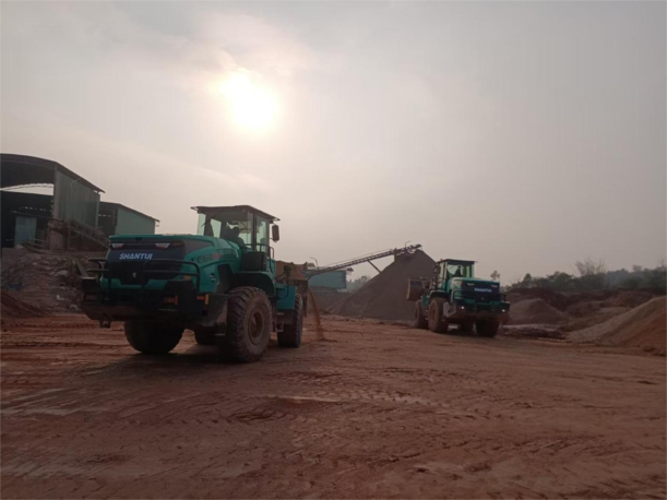 a59d08a208f447768d09bf4e51a17f04