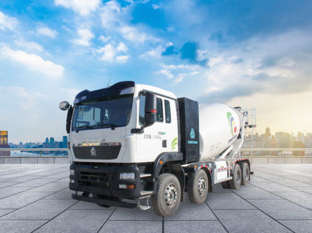 9888拉斯维加斯(股份)有限公司-官方网站