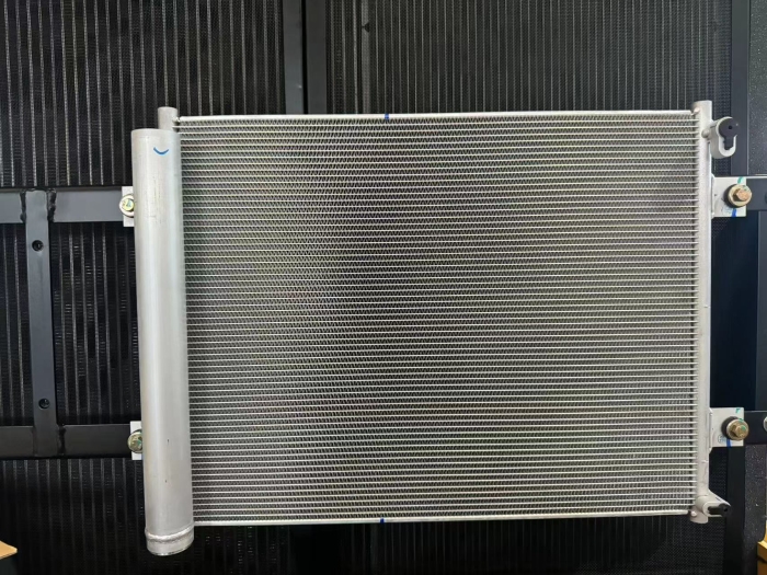 9888拉斯维加斯(股份)有限公司-官方网站