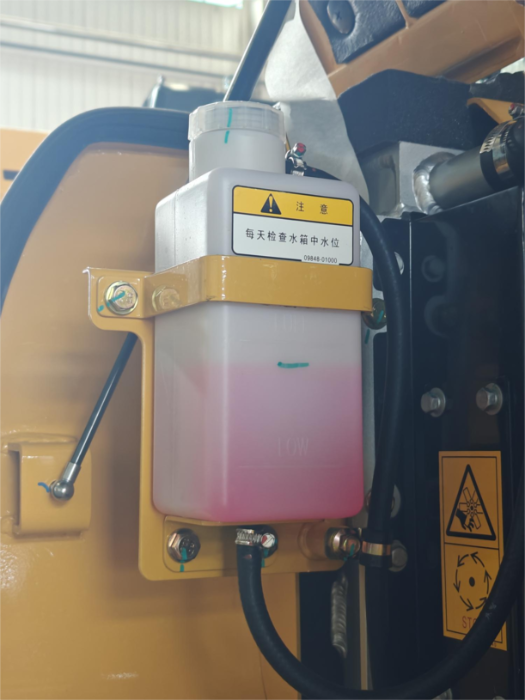 de9ef64efec8449b987947f49931ff49